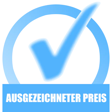 kiváló ár grafika