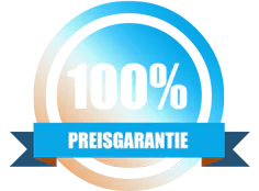 kép