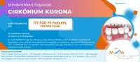 korona