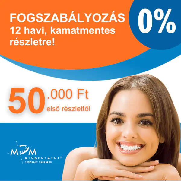 fogszabi banner