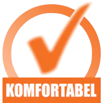 kényelmes grafika