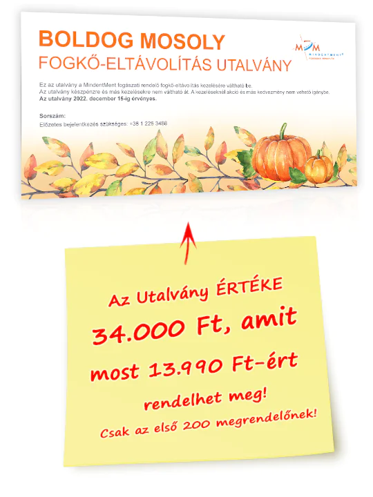 Boldog Mosoly utalv&aacute;ny grafika