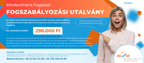 utalvány
