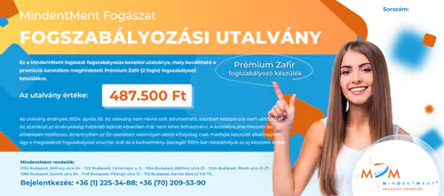 utalvány
