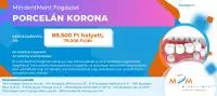 korona