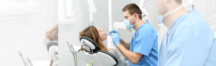 Ki ne vágyna hollywoodi mosolyra!