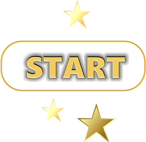 start gomb