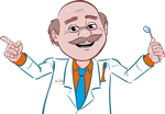 dr Barát