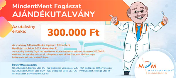utalvány