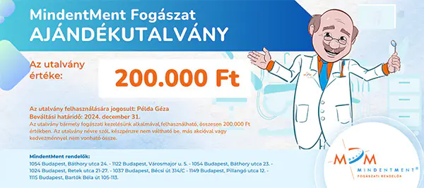 utalvány