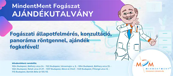 utalvány
