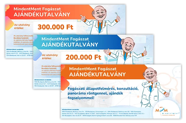 utalv&aacute;nyok