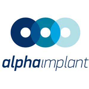 alphaimplant