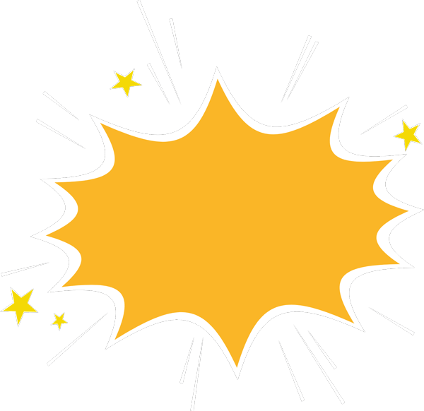 grafika