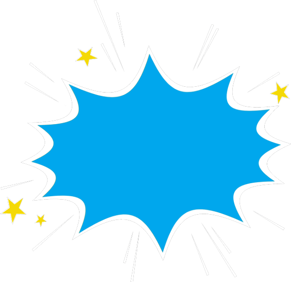 grafika