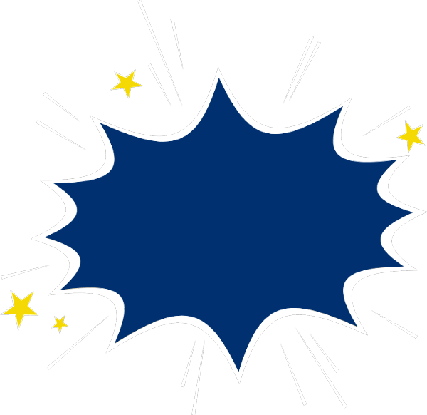 grafika