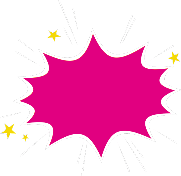 grafika