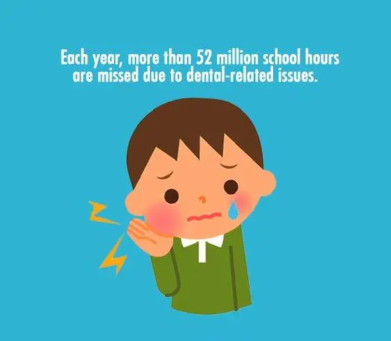 Napi &eacute;rdekess&eacute;g: