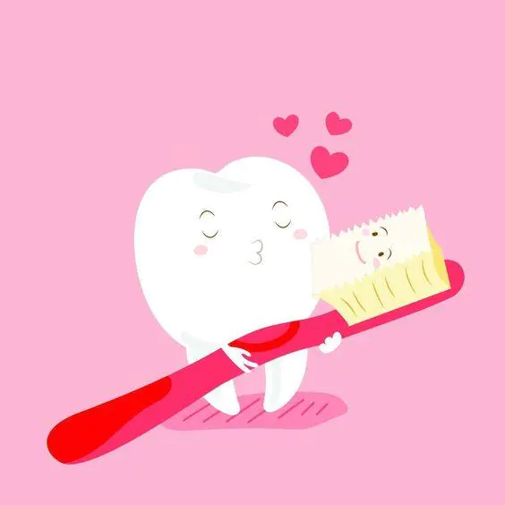 Nem mindegy, milyen fogkr&eacute;mmel mosol fogat!