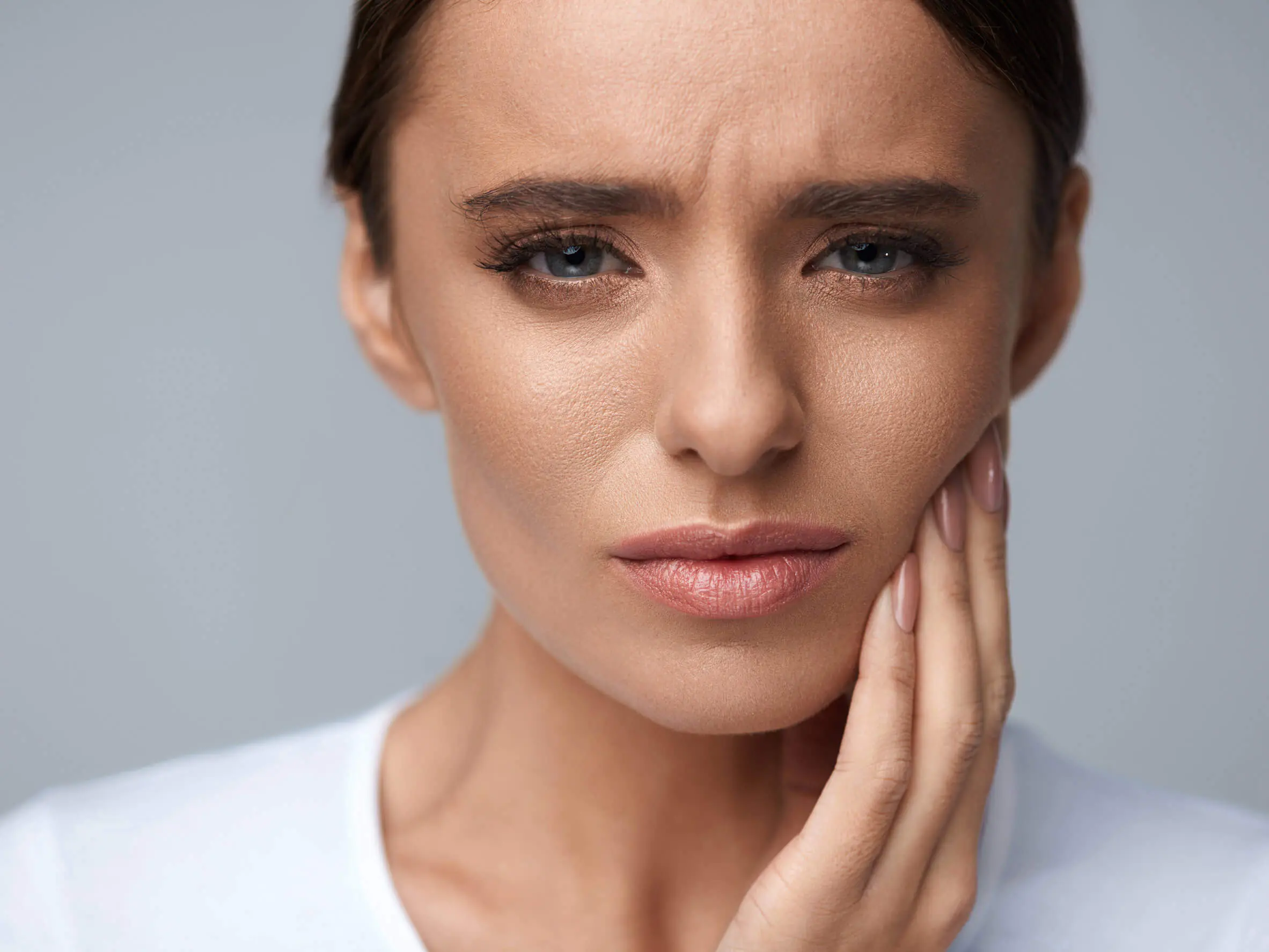 Tegyen &Ouml;n is a fog&eacute;rz&eacute;kenys&eacute;g megsz&uuml;ntet&eacute;s&eacute;&eacute;rt!