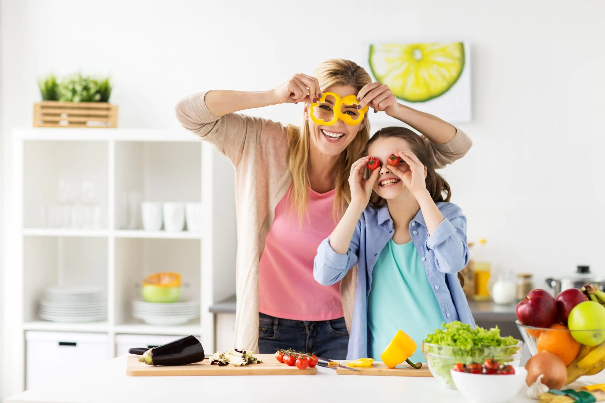 Így erősítsd a fogadat a táplálkozásoddal – vitaminok, amik jót tesznek a fogadnak