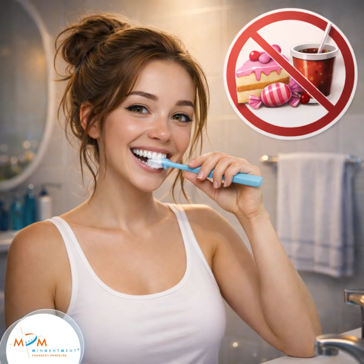 A &bdquo;nem esz&uuml;nk fogmos&aacute;s ut&aacute;n&rdquo; szab&aacute;ly - &eacute;s ami m&ouml;g&ouml;tte van