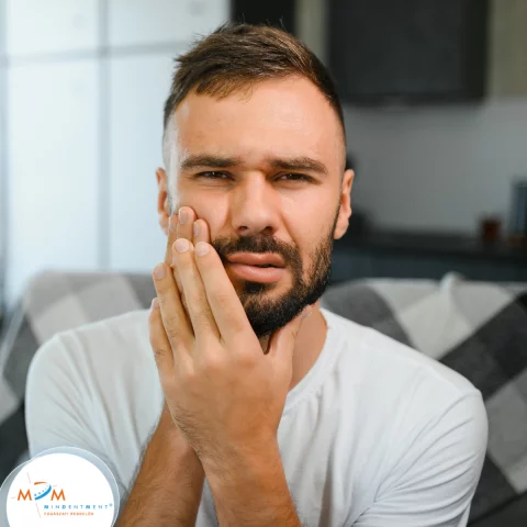 Milyen t&iacute;pus&uacute; fogf&aacute;j&aacute;s mire utal? - Jelek, amiket ne hagyjon figyelmen k&iacute;v&uuml;l