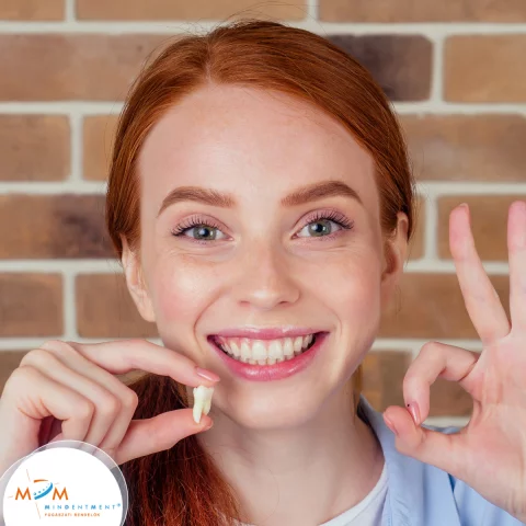 Fogh&uacute;z&aacute;s ut&aacute;n mit szabad enni - &uacute;tmutat&oacute; a műt&eacute;t ut&aacute;ni napokra