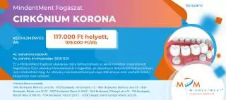 korona