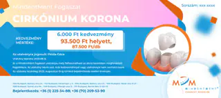 korona