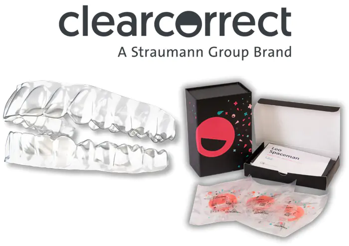 cleancorrect