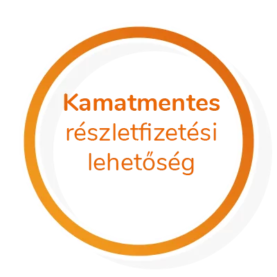 220.000 Ft &ouml;ssz&eacute;rt&eacute;kű &eacute;ves fog&aacute;szati kedvezm&eacute;ny grafika