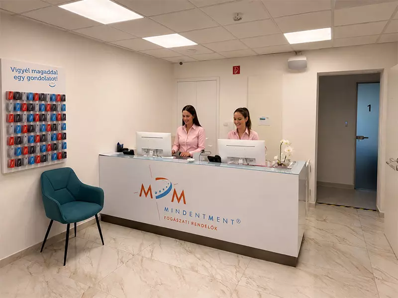 recepci&oacute;