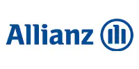 Allianz logo