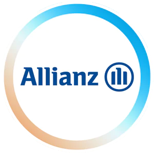 Allianz
