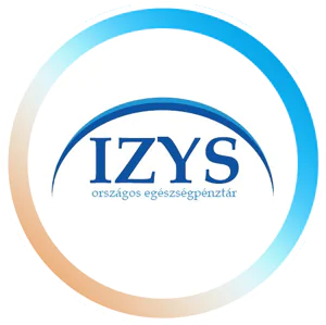 Izys
