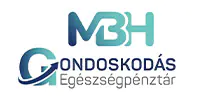 MBH logo