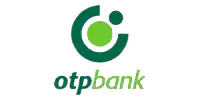 OTP logo