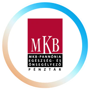 Pannónia