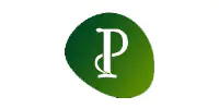 Patika logo