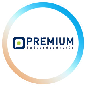 Prémium