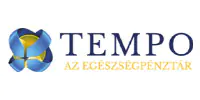 Tempo logo