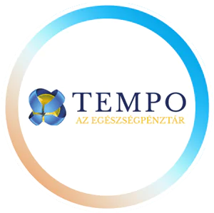 Tempo