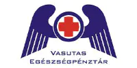 Vasutas logo