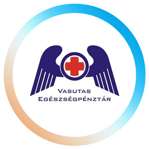 Vasutas
