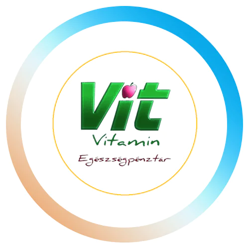 Vitamin