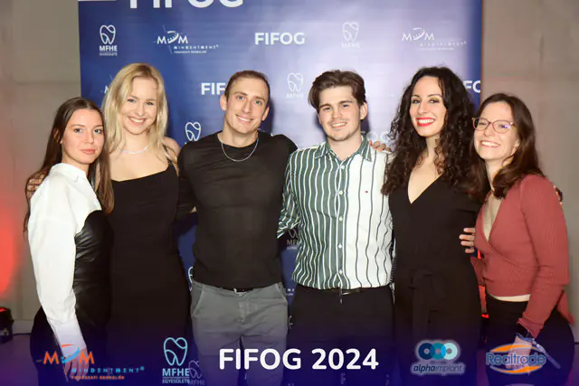 fifog