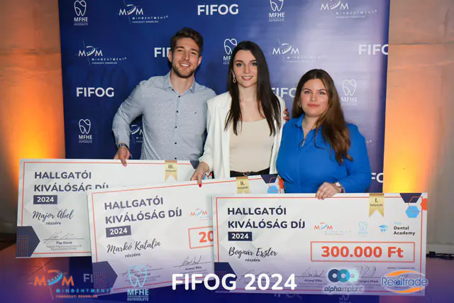 fifog