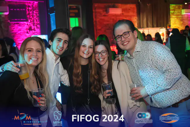 fifog