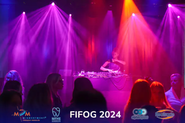fifog